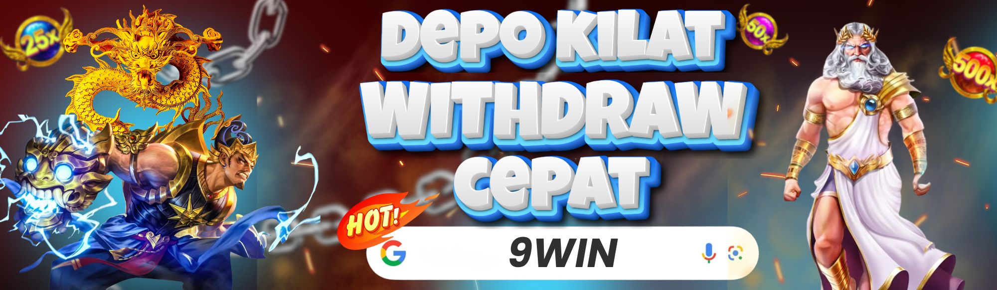 TO3030 Desktop